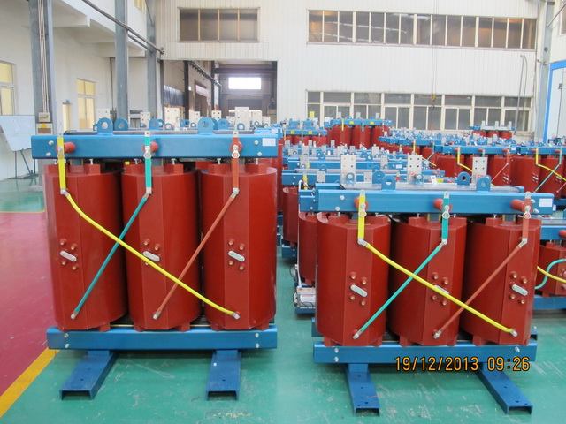 SCB10铁锋铁锋铁锋铁锋干式变压器