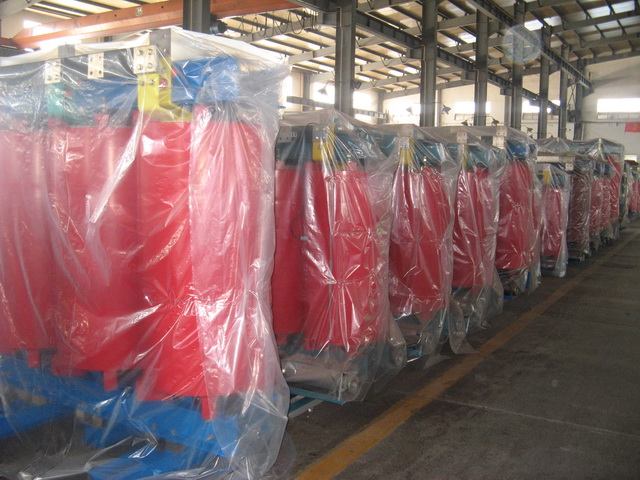 SCB10铁锋铁锋铁锋铁锋干式变压器
